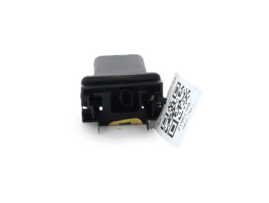 Rear camera - Peugeot 3008 II PH.2 - 9809301080 - B0-7961Z