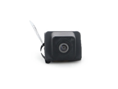 Rear camera - Peugeot 3008 II PH.2 - 9809301080 - B0-7961Z