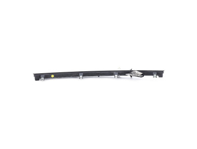 Troisième feu stop - Jaguar F-PACE PH.1 - T4A48090 - B1-0703L
