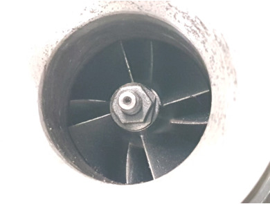 Engine type 9H06 - Peugeot 208 I PH.1 - E1-7999P