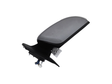Rétroviseur droit occasion - Mitsubishi SPACE STAR - 7632B812