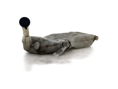 Bocal lave glace - Peugeot 206 - 643195 - C1-5633Y