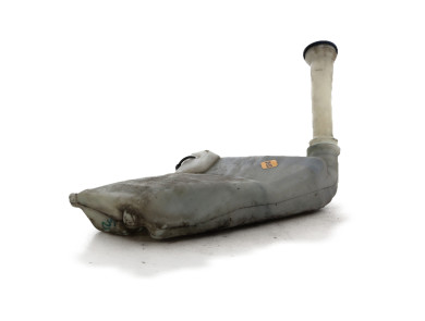 Bocal lave glace - Peugeot 206 - 643195 - C1-5633Y