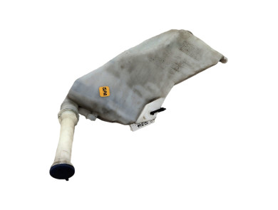 Bocal lave glace - Peugeot 206 - 643195 - C1-5633Y