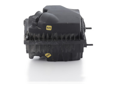 Air box - Renault MASTER III PH.1 - 165008632R - Y1-1123R