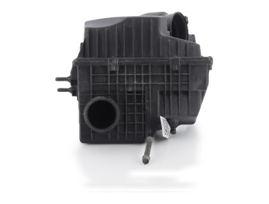 Boite à air - Renault MASTER III PH.1 - 165008632R - Y1-1123R