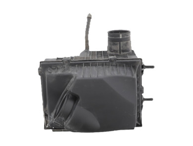 Air box - Renault MASTER III PH.1 - 165008632R - Y1-1123R