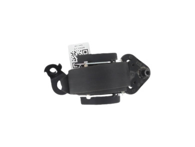 Ceinture sécurité avant droite occasion - Renault MASTER - 868840019R