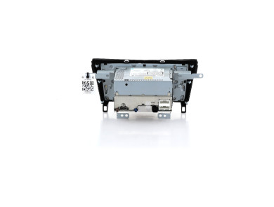 Multimedia radio - Nissan X-TRAIL III PH.2 - 28185-6FP1A- V0-9459C