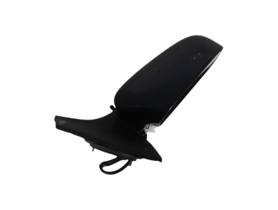 Right wing mirror used - Honda CIVIC - 76200S5SG01