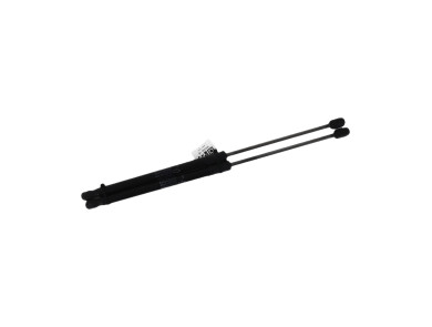 Hood gas spring used - Jaguar F-PACE - T4A1162
