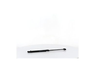 Hood gas spring - Jaguar F-PACE PH.1 - Gris Clair - T4A1162 - B1-0569W