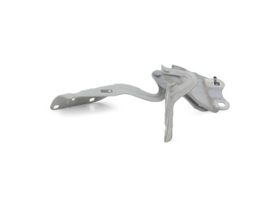 Hood hinges - Renault TWINGO II PH.1 - Vert Clair - 8200343122 - E2-5405Y