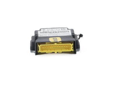 Calculateur d'airbag - Volkswagen POLO V PH.1 - 6R0959655K01C - V1-4754S
