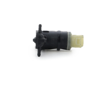Washer fluid pump used - Mitsubishi SPACE STAR - 8260A548