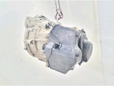 Boîte de vitesses type 3S6R7002AD - Ford FIESTA V PH.2 - M0-7999X