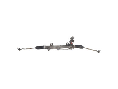 Steering rack used - Mercedes CLASSE E - 2194601000