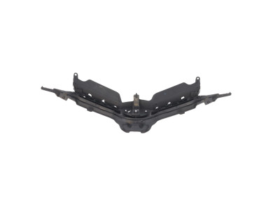 Calandre occasion - Toyota AURIS - 5311402380