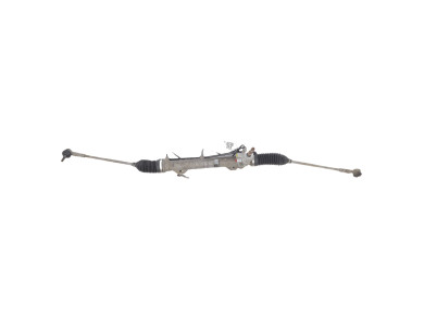 Steering rack used - DS DS5 - 1623215780