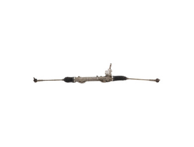 Crémaillère - DS DS5 PH.2 - 1623215780 - U1-6199W