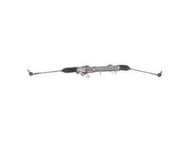 Crémaillère - DS DS5 PH.2 - 1623215780 - U1-6199W