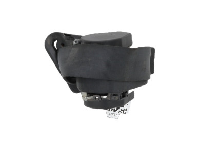 Left rear seatbelt - Renault MEGANE III PH.1 - 888419897R - J2-5347H