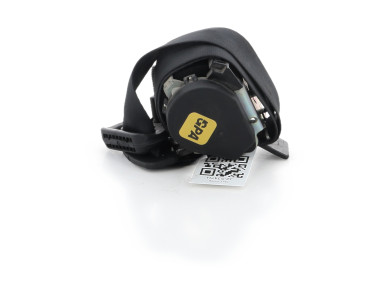 Ceinture sécurité arrière gauche - Renault MEGANE III PH.1 - 888419897R - J2-5347H