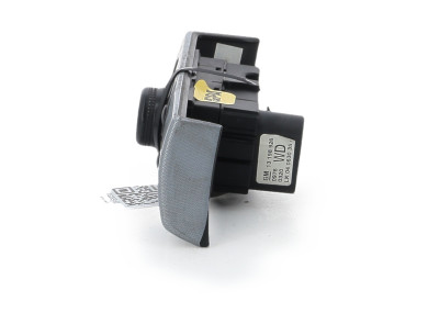 Light switch - Opel ASTRA H PH.1 - 13198936 - I2-5303Y