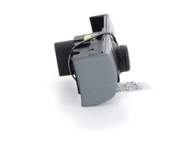 Light switch - Opel ASTRA H PH.1 - 13198936 - I2-5303Y