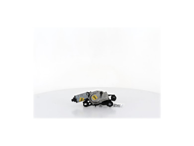 Moteur d'essuie glace arrière - Seat IBIZA IV PH.1 - 6J4955711 - R1-5380P