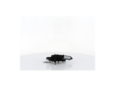 Rear wiper motor - Seat IBIZA IV PH.1 - 6J4955711 - R1-5380P