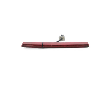Third brake light used - Seat IBIZA - 6J4 945 097 E