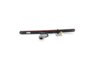 Third brake light - Seat IBIZA IV PH.1 - 6J4945097E - A1-5293J