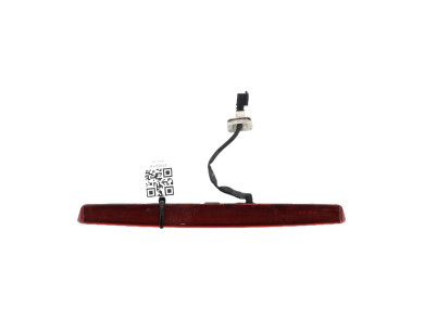 Third brake light - Seat IBIZA IV PH.1 - 6J4945097E - A1-5293J