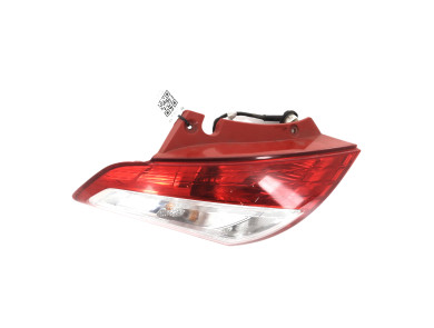 Left rear light - Suzuki SWIFT IV - 35670-68L00 - L1-7737R