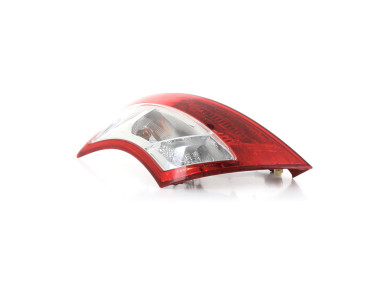 Left rear light - Suzuki SWIFT IV - 35670-68L00 - L1-7737R