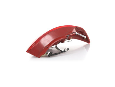 Left rear light - Suzuki SWIFT IV - 35670-68L00 - L1-7737R