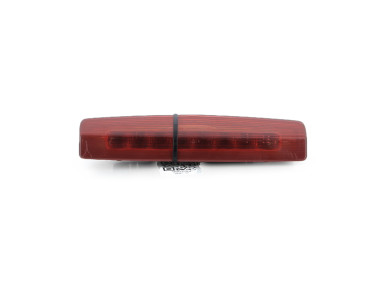 Third brake light - Opel ASTRA H PH.1 - 93190794 - F0-7764L