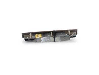 Third brake light - Opel ASTRA H PH.1 - 93190794 - F0-7764L