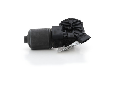 Moteur d'essuie glace avant - Renault MODUS PH.1 - 7701208057 - F2-5287A