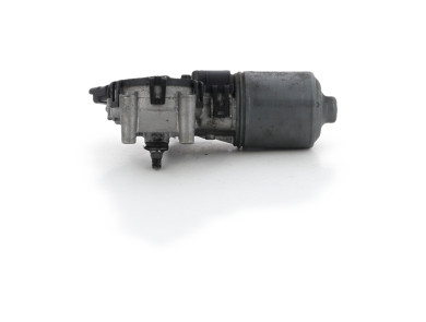 Front wiper motor - Renault MODUS PH.1 - 7701208057 - F2-5287A