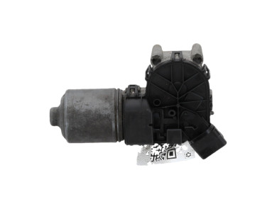 Moteur d'essuie glace avant - Renault MODUS PH.1 - 7701208057 - F2-5287A