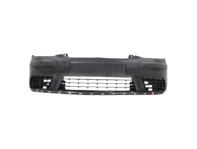 Front bumper used - Volkswagen GOLF PLUS - 5M0807217E GRU