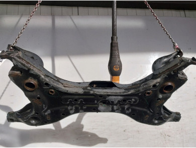 Engine carrier support frame - Mitsubishi SPACE STAR III PH.3 - 4000A449 - A1-5634E