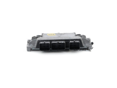 Engine calculator - Renault TWINGO II PH.1 - 8200774747 - S1-4691I