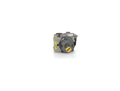 ABS pump motor - Honda CIVIC VI PH.1 - 57110S5TE50 - X1-3272L