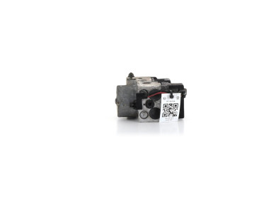 ABS pump motor - Honda CIVIC VI PH.1 - 57110S5TE50 - X1-3272L