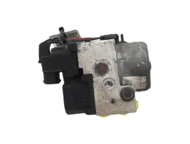 Bloc ABS - Honda CIVIC VI PH.1 - 57110S5TE50 - X1-3272L
