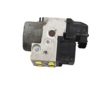 Bloc ABS - Honda CIVIC VI PH.1 - 57110S5TE50 - X1-3272L