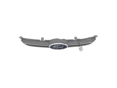 Calandre occasion - Ford FIESTA - 1739040